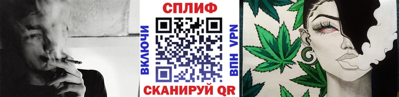 A PVP Крымск