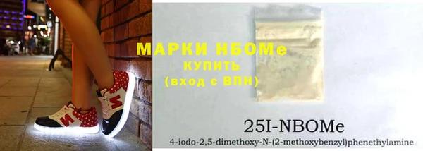 гидропоника Алзамай