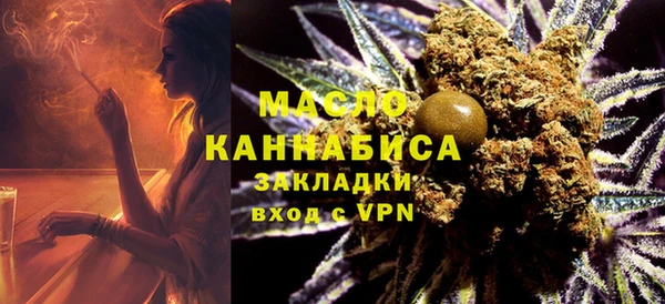 гидропоника Алзамай